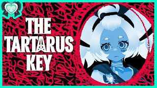stupid vtuber tries to escape a murder mansion
okok this game is so fun im sorry for going over my time limit LMAOOO
Watch live at https://www.twitch.tv/vtmilky stupid vtuber tries to escape a murder mansion