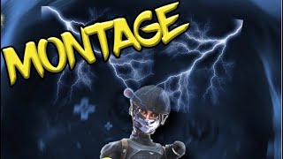 Yo Team Frame Emotion Montage