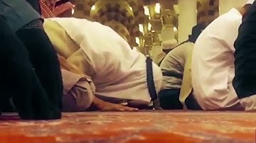 اهم ستة اذكار تعالج كل من به هم او غم