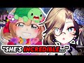 THEY'VE COME SO FAR | How a Turtle Accidentally Created the Perfect AI Streamer Reaction