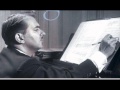 Capture de la vidéo Samson François Plays Chopin Etudes Op.10