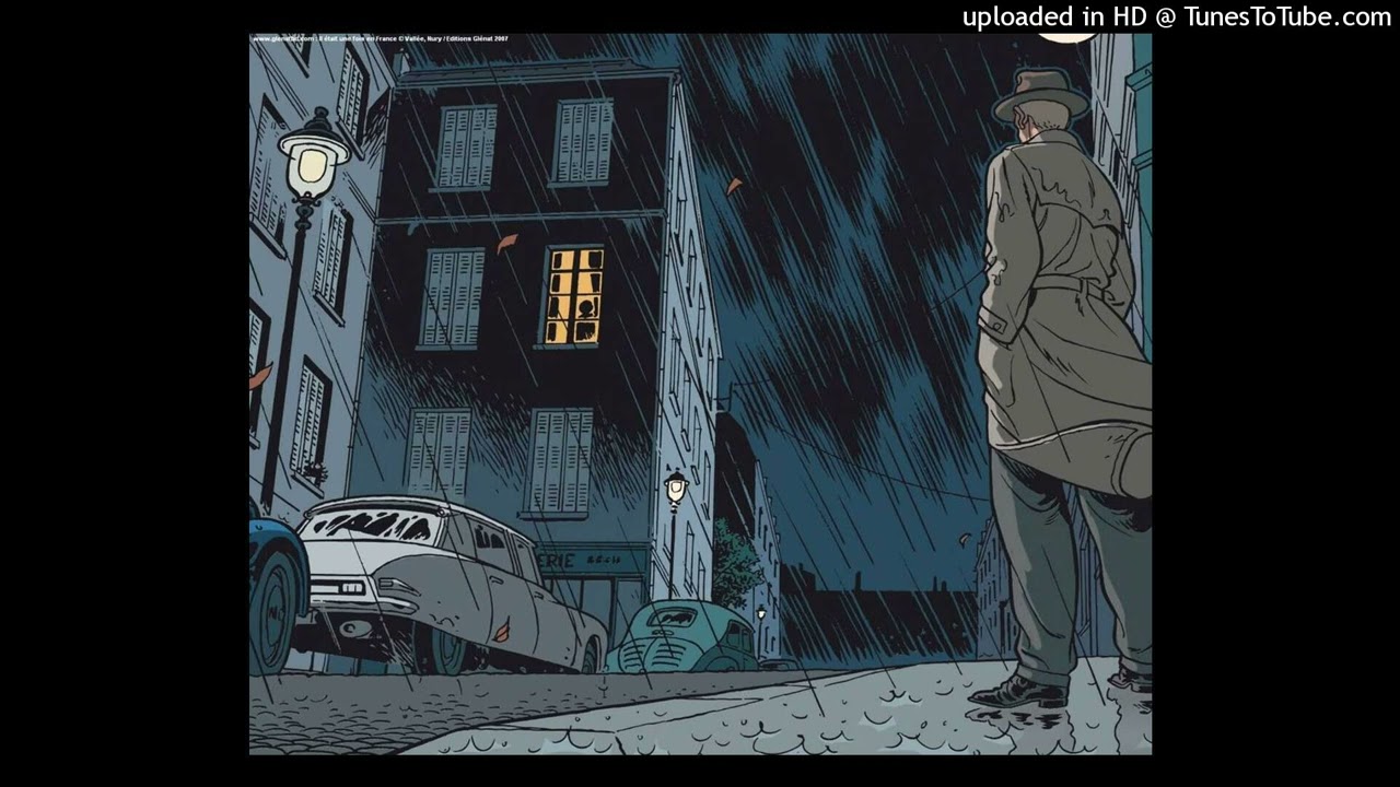 [FREE] Chicken P x  Wanski x Happy Dranker Type Beat- 