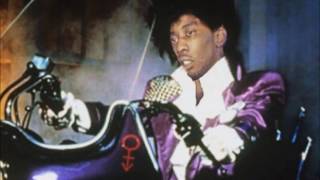 Desiigner - Timmy Turner L Official Instrumental