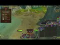 worldofwarcraft/music/nomic/nocam