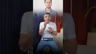 5 Saal Ka Goal 3 Saal Mein? Try This Breathing Technique