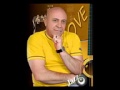 حسين فاخر انت شارب لو فقت الذاكره حسين فاخر انت شارب لو فقت الذاكره