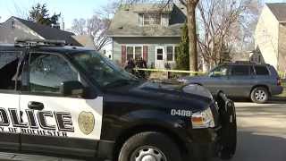 Rochester Police Need Officers To Keep Up
