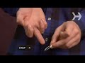 How To Yo-Yo