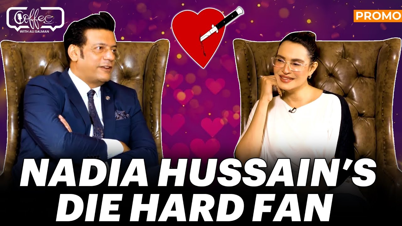 nadia-hussain-ko-khoon-sey-khat-likhney-wala-die-hard-fan-nadia