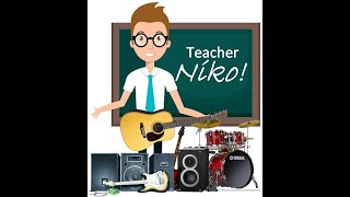 Modulo Art || Latin Square (Reflection, Multiplication)