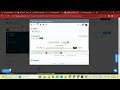 Twilio for Leadsquared - Send Twilio messages to Leads
