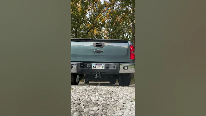 Summit Racing 8701 Camshaft