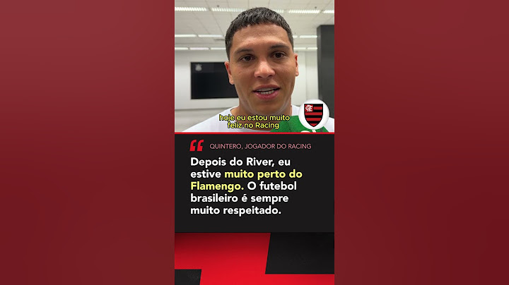 Quintero seria um bom reforço para o Flamengo, fã de esportes? 👀 #shorts