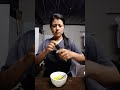 pollo a la olla sin aceite #shortviral #almuerzosaludable #polloalaolla
