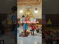 #maakali🙏🌺🌹🏵️ #maadurga #blessings #shortsfeed #ytshorts #trendings #prayer #dua