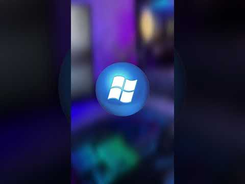 فيديو: كيف أخفي جميع النوافذ في Windows 10؟