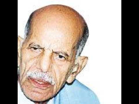 حامد عمار  من القرية للعالمية