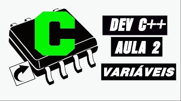 Dados Primitivos da Linguagem C