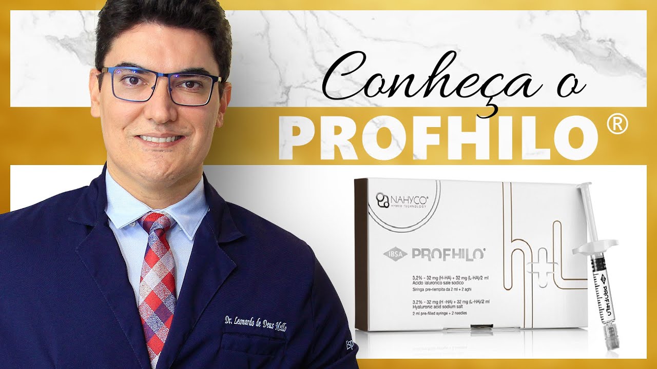 Profhilo®