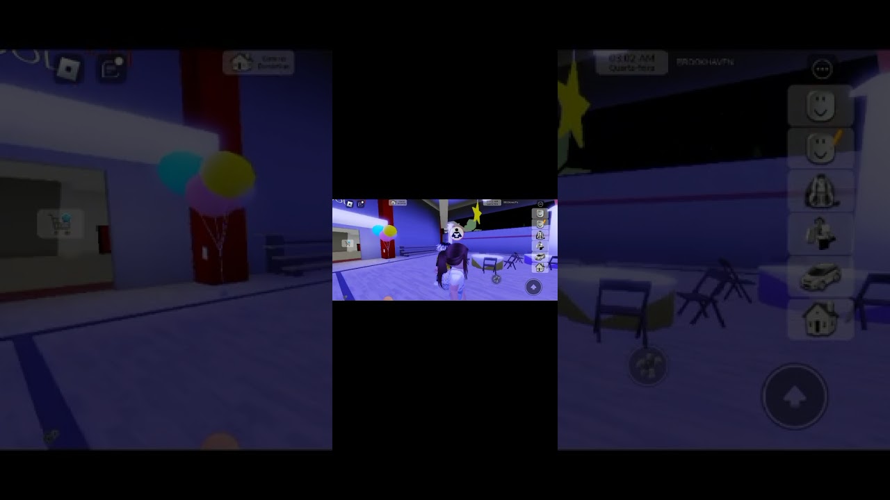 uma forma de dragão Brick Red