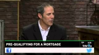 Scott Mcelmurrys 9914 Interview With Kthvs Ashley Blackstone