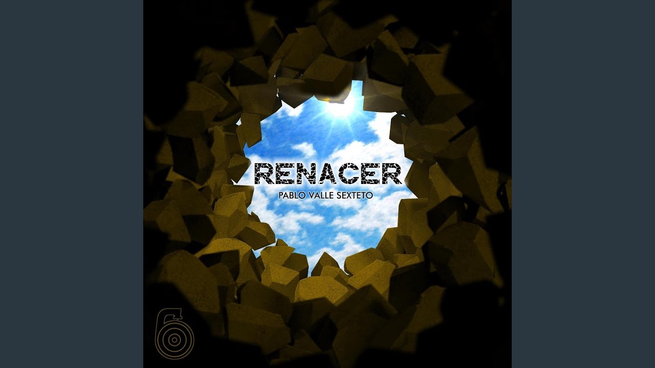 Watch Renacer on YouTube Watch Renacer on YouTube