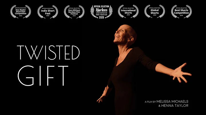 TWISTED GIFT - A Film by Melissa Michaels & Henna ...