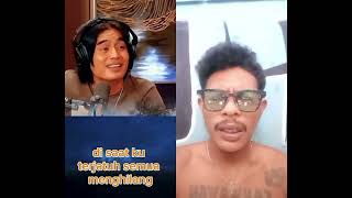 Download Lagu kamu dimna MP3