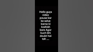 Class 11 Physics sample paper set-3 2021-22 theory based released in English medium latest update