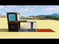Minecraft - How To Create an AFK FISHING FARM + FREE AUTO CLICKER INCLUDED! (TUTORIAL) V1.14.4