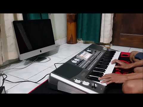 Tak Berdaya Koplo Dangdut Lama MP3 Karaoke Sampling Korg No Vocal 2018