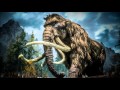 Video thumbnail for Ticon - We Are the Mammoth Hunters (BLT feat. Danny makov remix)