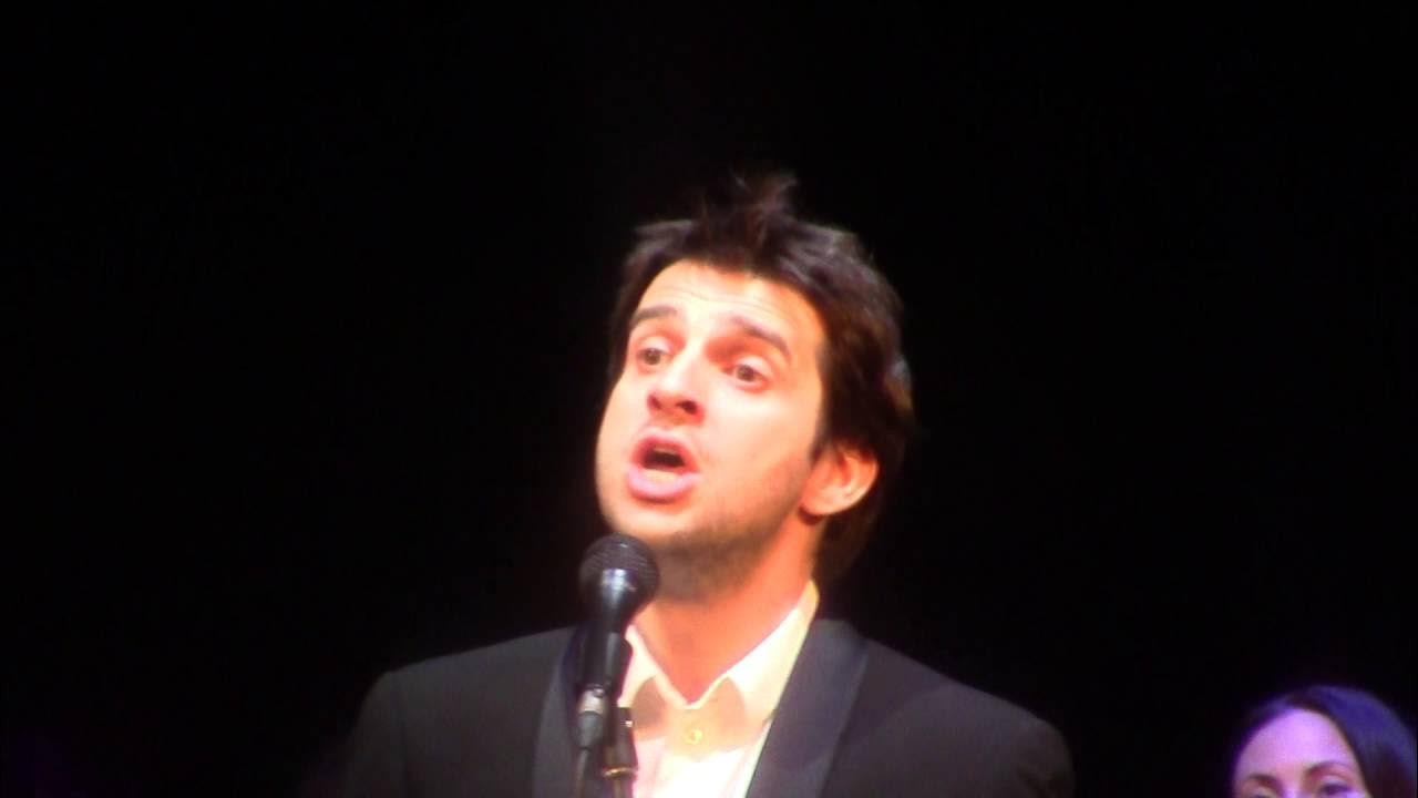 Пётр фёдоров 2023. Лидия фёдорова. Jug федоров. Пётр фёдоров. Пётр фёдоров актёр.