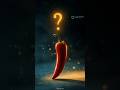 Do People Who Eat Spicy Food Live Longer? The Science of Capsaicin 🌶️🧬