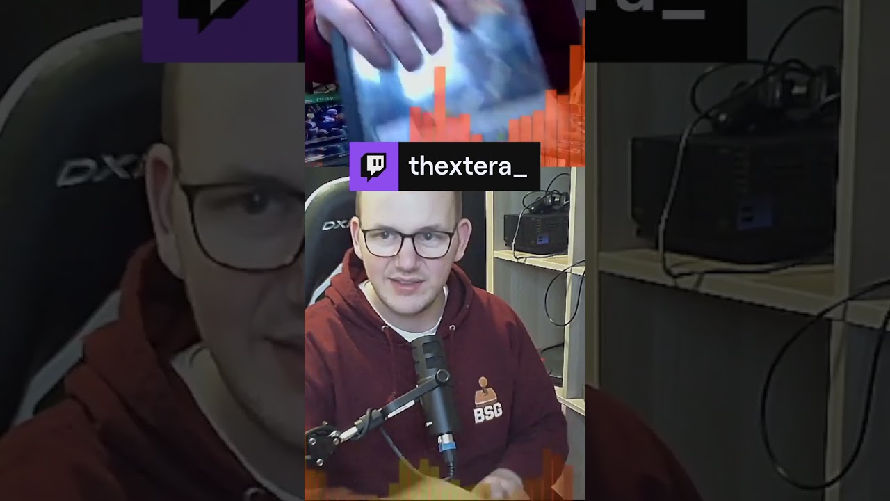 Infinite Rayman Discs! | thextera_ on 