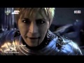 Gackt - Until the last day pv