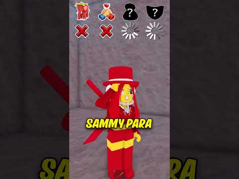 A PIOR MALDIÇÃO! BACON só pode dizer NÃO para sempre! 🚫🔥