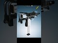 How A Ingram Mac 10 Works Ingram Mac 10 Auto Ingram Mac 10 Disassembly Ingram Mac 10 Vs Uzi mp3