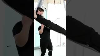 Kkakkung
