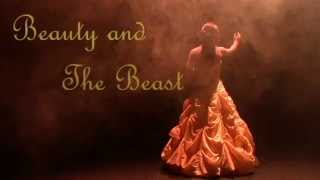 Beauty And The Beast Trailer Rrhs Performing Arts
