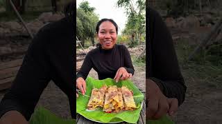 Download Lagu រ៉ូទីបែបស្រុកស្រែ Chhom Sreypach MP3