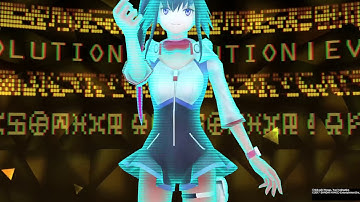 Digimon World: Next Order Skullgreymon