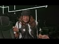 Bad Bunny Halftime Show FULL BTS | NFL Stage Pass