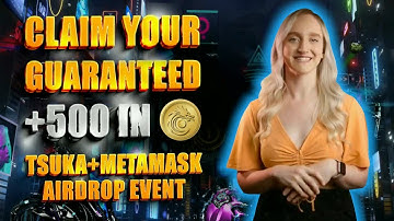 DEJITARU Protocol crypto UPDATE | Defi staking guide | GET 500$ in AIRDROP