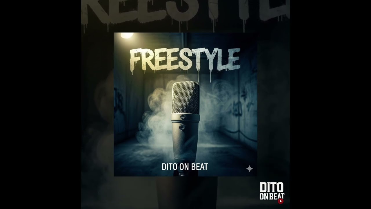Dito On Beat 