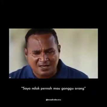 kata bijak #jhonkey#