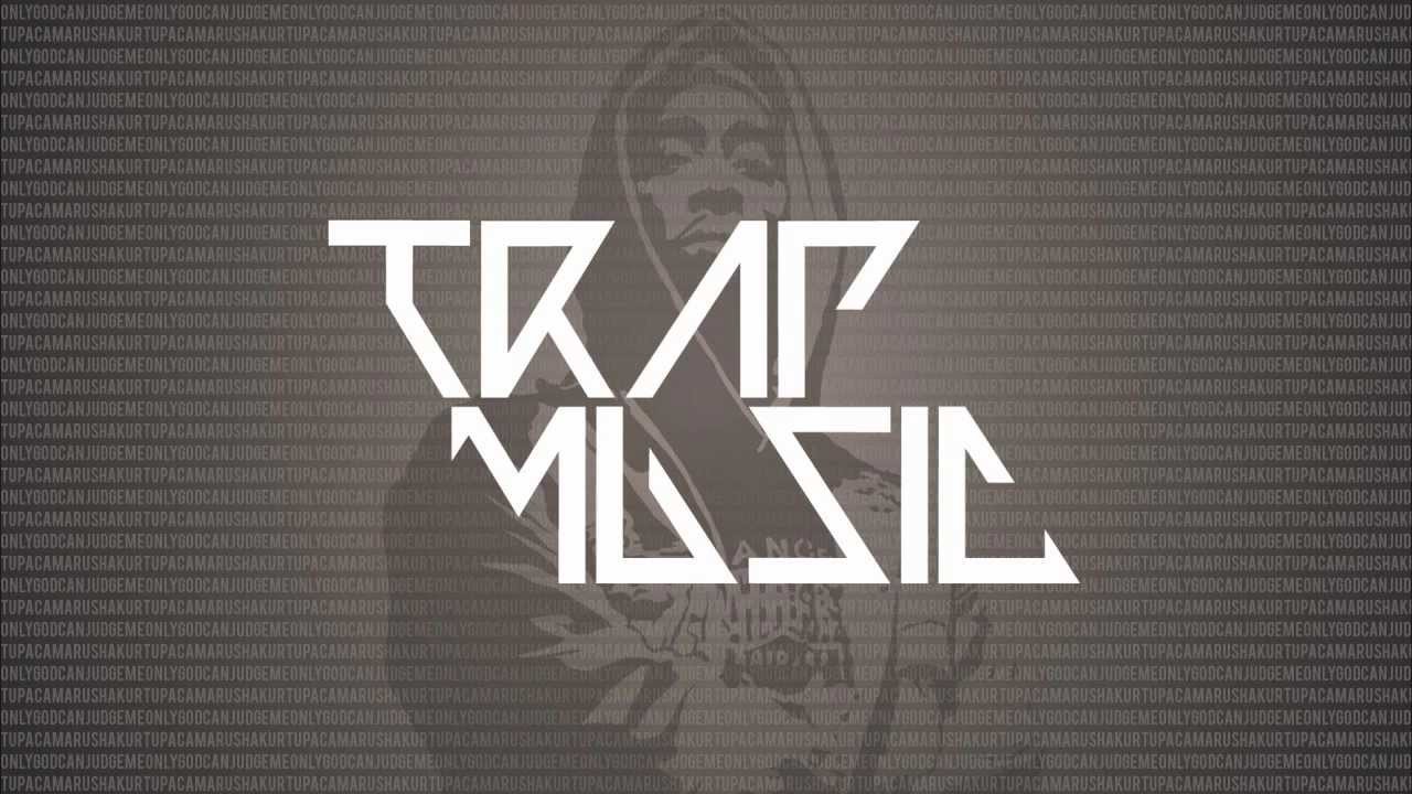 Watch Benasis - Hard Ones (Benasis Trap VIP) on YouTube Watch Benasis - Hard Ones (Benasis Trap VIP) on YouTube