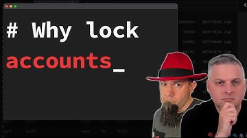 Are you making these critical account security mistakes?