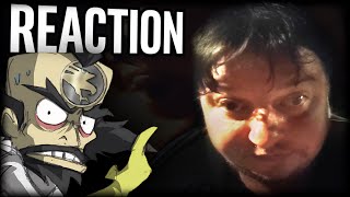 Leon Elektronik Rastet Aus Im Biergarten Teil 1 Klonter77 Reaktion