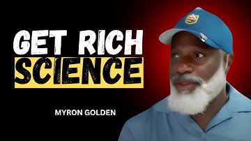 How To Use Scientific Study To Go From Broke To Rich In The Shortest Period Of Time